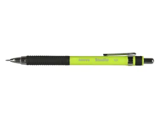 Vulpotlood Aristo Studio 0.5mm Hb Lichtgroen - 1