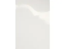Voorblad A4 Transparant PVC 300 Micron 100 Stuks