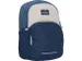 Schooltas Beckman Sport Mini 12L Multicolor Blue