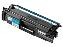 Tn821Xxlc Brother Hl Toner Cyaan Xxl 12.000Pagina's