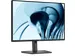 Ecran PC 24,1 inch DELL Pro P P2426 gris