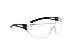 Bollé Slam veiligheidsbril