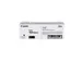 Canon T09 Toner Zwart Hoge capaciteit voor i-SENSYS X Serie