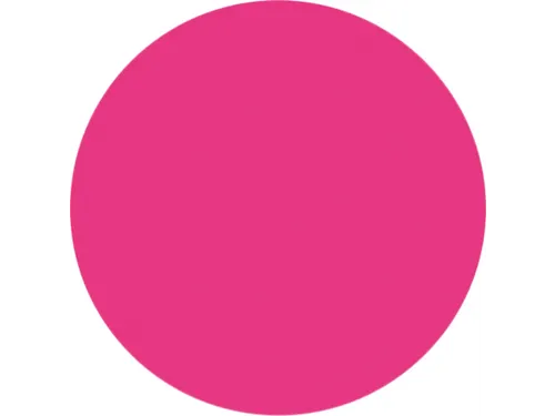Kleurpotloden STABILO 880 woody 3 in 1 multitalent roze