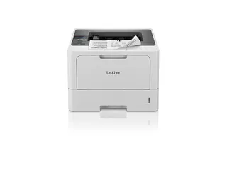 Printer Laser Brother HL-L5210DN - 1