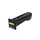 82k2xce Lexmark Cx 820 Proj Toner Cyaan