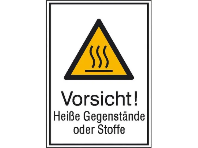 Waarschuwings-Combibord,V. Binnen/Buiten