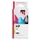 Inktcartridge Quantore alternatief tbv HP C9363EE 344 kleur