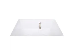 Ringmap Pp Personaliseerbaar Kreacover 2D-Ringen 30mm A4 Maxi Wit