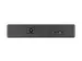 4-Poorts Superspeed Usb 3.0 Hub Interface