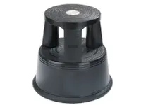 Desq Equipements locaux