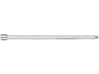 3090-12 Verlengstuk 3/8 inch 305mm - 1