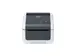 TD-4520DN Professionele desktop labelprinter
