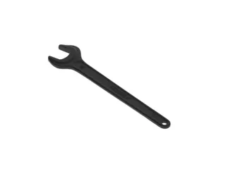 GEDORE 894 19steeksleutel 19mm - 2