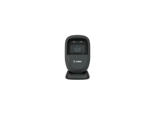 Zebra DS9300 Barcode scanner USB Kit
