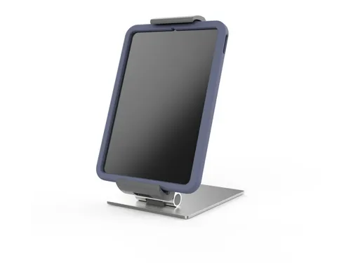 Tablet Houder XL