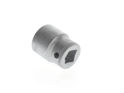 32 33 Stekkerdoos 3/4 inch zeskant 33mm