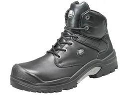 Bata PWR312 veiligheidsschoen S3 - 40