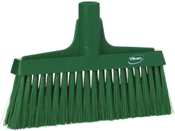 Hygiene 3104-2 Portaalveger Zacht Groen 260mm