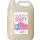 Greenspeed Wasverzachter Wash Soft, 166 Wasbeurten, Flacon Van 5 Liter