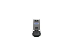 Master Lock 5425 Sleutelkluis