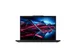 PC portable Lenovo ThinkPad P14s Gen 6 14 inch noir