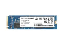 Synology SSD