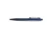 Balpen Sheaffer VFM E9429 Matte blue matt black trims