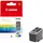 Inktcartridge Canon CL-41 kleur