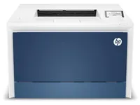 HP Imprimantes laser couleur