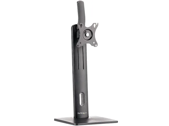 Beweegbare Bureau Monitorsteun 32 Inch