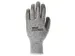 Gant de travail Arco Essentials anti-coupure Cut C PU taille 7