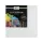 Nassau fine art Canvasboard 25x25cm 100% Katoen 3 stuks