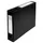 Klasseerdoos PP opaa k rug 60mm zwart