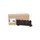75M0W00 Lexmark Cs/Cx/Xc/C