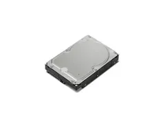 Lenovo 4XB0X01142, 4 TB, 7200 RPM, 128 MB, 3.5 inch, SATA III