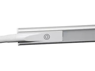 Vloerlamp LED MAULpirro Wit Dimbaar - 8