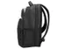 Laptoptas CG3 15.6 Backpack Zwart TCG662GL