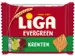 Evergreen Krenten Individueel Verpakt