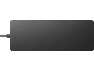 Hub HP Universal USB-C Multiport - 1