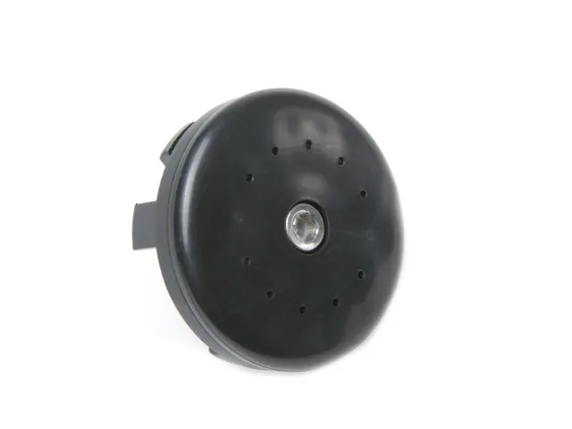Haws Sp19 Head 7500 Bull Horn Assembly