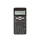Calculator Sharp ELW531TGWH wit wetenschappelijk write view