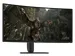 Ecran PC gaming incurvé 34 inch Dell S3422DWG