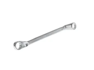 R01102528 Dubbele ringsleutel SW25x28mm 342mm - 1