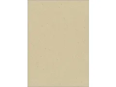 Gras papier Sigel, Blank grass paper, gras papier, FSC Mix Credit (Ink