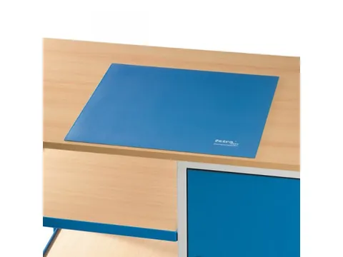 Schrijfblad 5880 5880