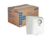 Handdoekroldispenser Kimberly Clark Aquarius wit 7375