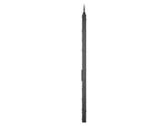 APC APDU10250ME - Metered, 0U, 16A, 400V, (21x)C13/15 + (21x)C13/15/19