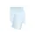 Prestige set A6 correspondentiekaarten + C6 enveloppen 10 stuks