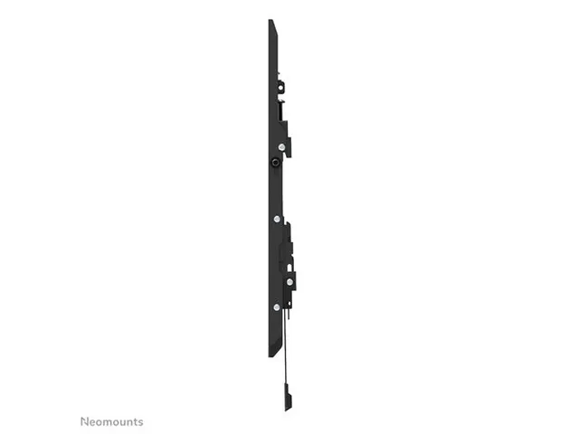 Wandsteun Kantelbaar WL35S-850BL16 TV 40-82 Inch Zwart